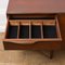 Mid-Century Teak Sideboard by Tom Robertson for McIntosh 10