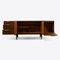 Mid-Century Teak Sideboard by Tom Robertson for McIntosh, Image 2