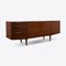 Enfilade Mid-Century en Teck par Tom Robertson pour McIntosh 7