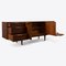 Mid-Century Teak Sideboard by Tom Robertson for McIntosh 3