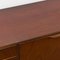 Mid-Century Teak Sideboard by Tom Robertson for McIntosh, Image 11