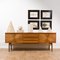 Rosewood Glengarry Sideboard from McIntosh, Image 12