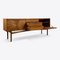 Rosewood Glengarry Sideboard from McIntosh 4