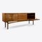 Rosewood Glengarry Sideboard from McIntosh 6