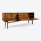 Rosewood Glengarry Sideboard from McIntosh, Image 3