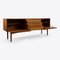 Rosewood Glengarry Sideboard from McIntosh, Image 2