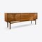 Rosewood Glengarry Sideboard from McIntosh 7