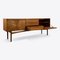 Rosewood Glengarry Sideboard from McIntosh 5