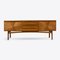 Rosewood Glengarry Sideboard from McIntosh 1