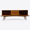 Rosewood Glengarry Sideboard from McIntosh 8