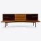 Rosewood Glengarry Sideboard from McIntosh, Image 8