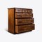 Antique Music Store Chest of Drawers 2