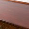 Antique Music Store Chest of Drawers 6