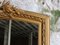 Gilt Overmantel Mirror, Image 3