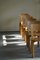 Model 66 Dining Chairs by Alvar Aalto for Artek, 1950s, Set of 6 8