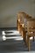 Model 66 Dining Chairs by Alvar Aalto for Artek, 1950s, Set of 6, Image 8