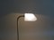 Halogen Table Lamp from Bankamp Leuchten, 1980s, Image 4
