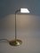 Halogen Table Lamp from Bankamp Leuchten, 1980s, Image 3