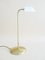 Halogen Table Lamp from Bankamp Leuchten, 1980s, Image 5