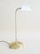 Lámpara de mesa halógena de Bankamp Leuchten, años 80, Imagen 5