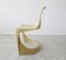 Model 290 Chair by Steen Ostergaard for Cado 5