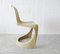 Model 290 Chair by Steen Ostergaard for Cado 3