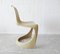 Model 290 Chair by Steen Ostergaard for Cado, Image 3