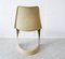 Model 290 Chair by Steen Ostergaard for Cado 4