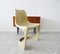 Model 290 Chair by Steen Ostergaard for Cado 7