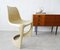 Model 290 Chair by Steen Ostergaard for Cado 8