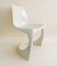 Model 290 Chair by Steen Ostergaard for Cado 1
