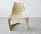 Model 290 Chair by Steen Ostergaard for Cado 2