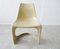 Model 290 Chair by Steen Ostergaard for Cado, Image 2