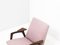 Raises Lounge Chair by Yngve Ekström for Pastoe, Image 5