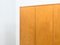 Birch Series Kb04 Wardrobe or Cabinet by Cees Braakman for Pastoe, Image 5
