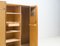 Birch Series Kb04 Wardrobe or Cabinet by Cees Braakman for Pastoe 12