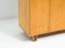 Birch Series Kb04 Wardrobe or Cabinet by Cees Braakman for Pastoe, Image 2