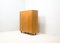 Birch Series Kb04 Wardrobe or Cabinet by Cees Braakman for Pastoe, Image 1