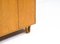 Birch Series Kb04 Wardrobe or Cabinet by Cees Braakman for Pastoe 3