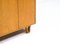 Birch Series Kb04 Wardrobe or Cabinet by Cees Braakman for Pastoe, Image 3