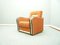 Art Deco Style Club Chair, 1950s, USA 2