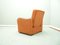 Art Deco Style Club Chair, 1950s, USA 5
