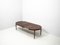 Extendable Rosewood Dining Table from Gudme Møbelfabrik 1