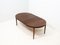 Extendable Rosewood Dining Table from Gudme Møbelfabrik 2
