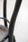 Chairs from Thonet, 1950s, Set of 4, Image 7