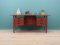 Teak Desk, 1960s, Denmark 2