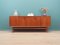 Teak Sideboard, 1970s, Denmark 2