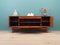 Teak Sideboard, 1970s, Denmark 3