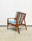 Danish Teak Easy Chair, 1960s 11