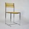 Spaghetti Chairs by Giandomenico Belotti for Alias, Set of 4 3